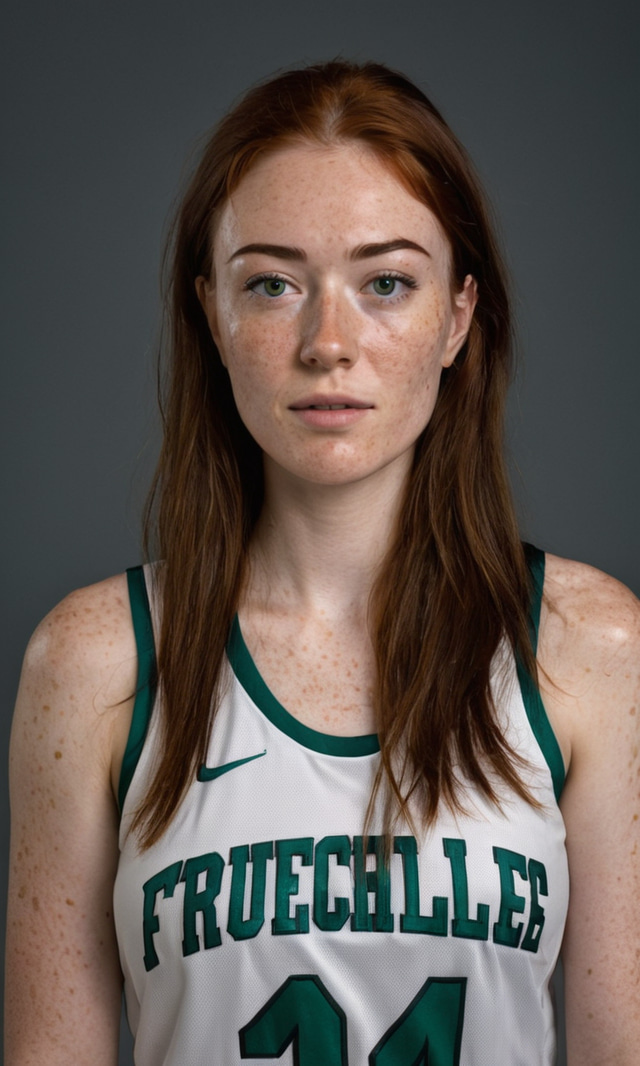 Jenny Melton avatar