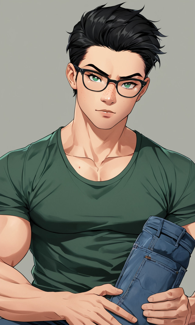 Spencer Aguirre avatar