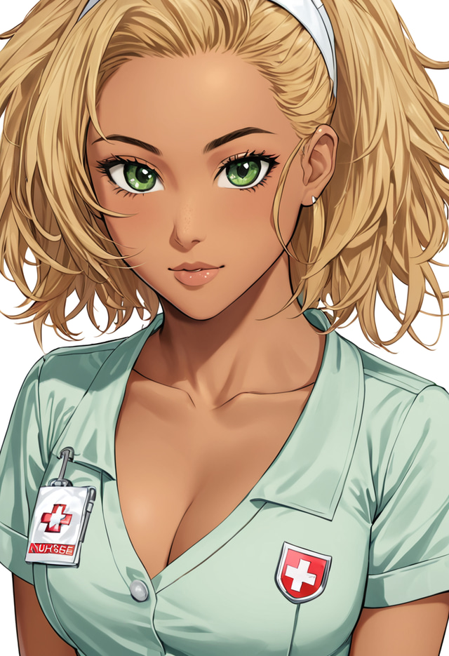 Ashlyn Ellison avatar