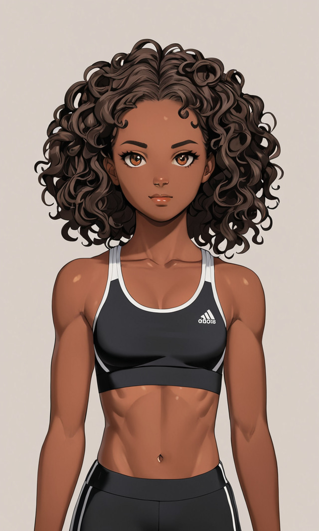 Scarlet Cantrell avatar
