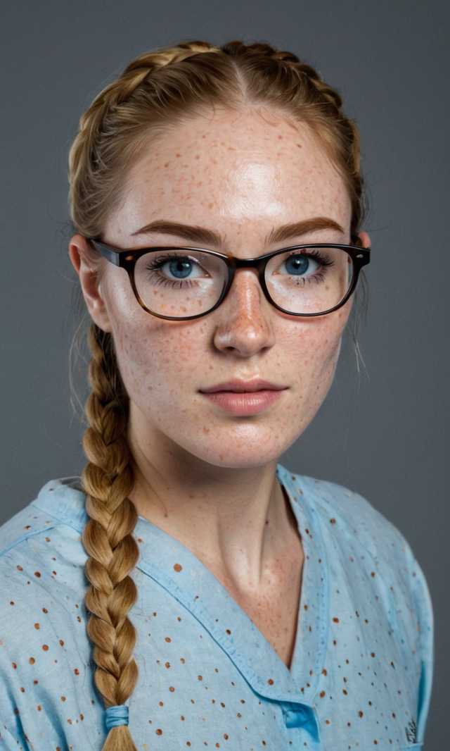 Liliana Sutton avatar