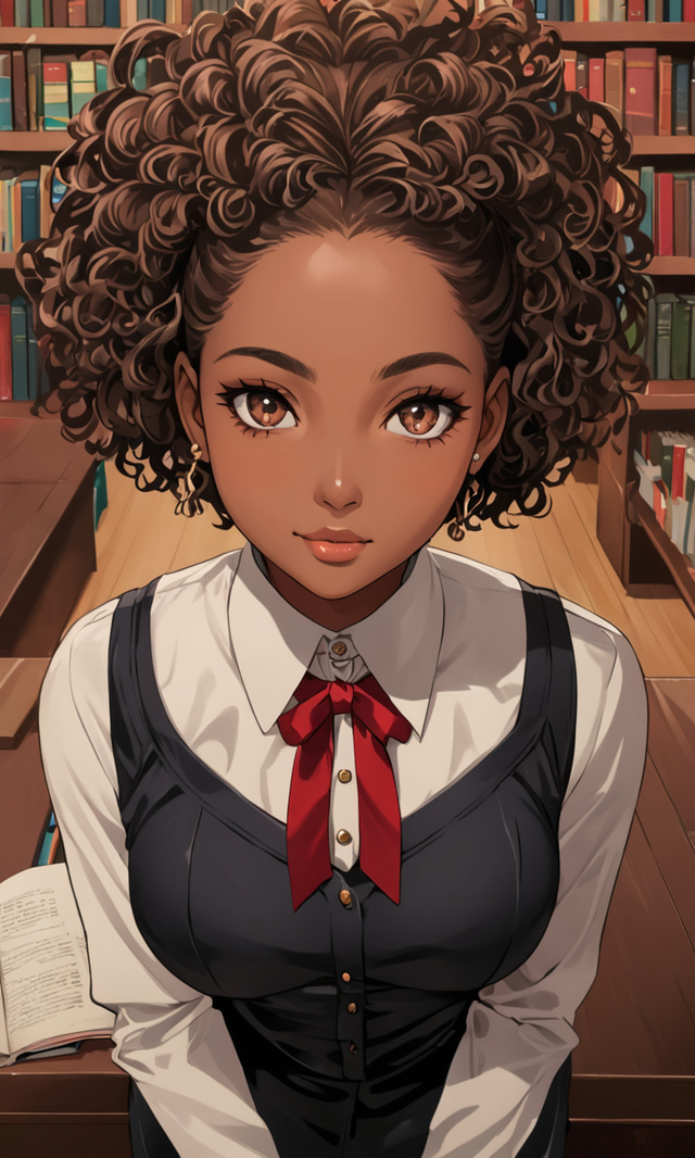 Siena Ritter avatar
