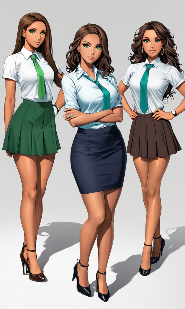 Cherish Edwards avatar
