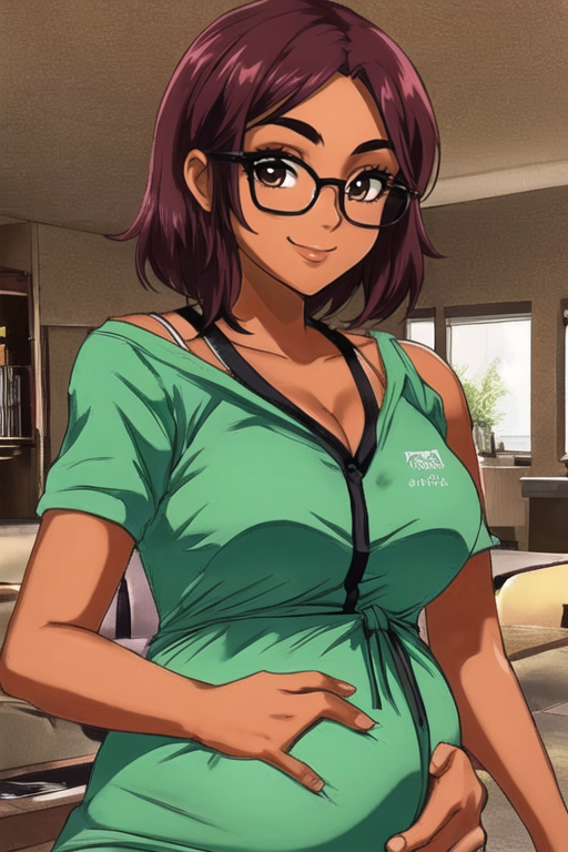 Taylor Guerra avatar