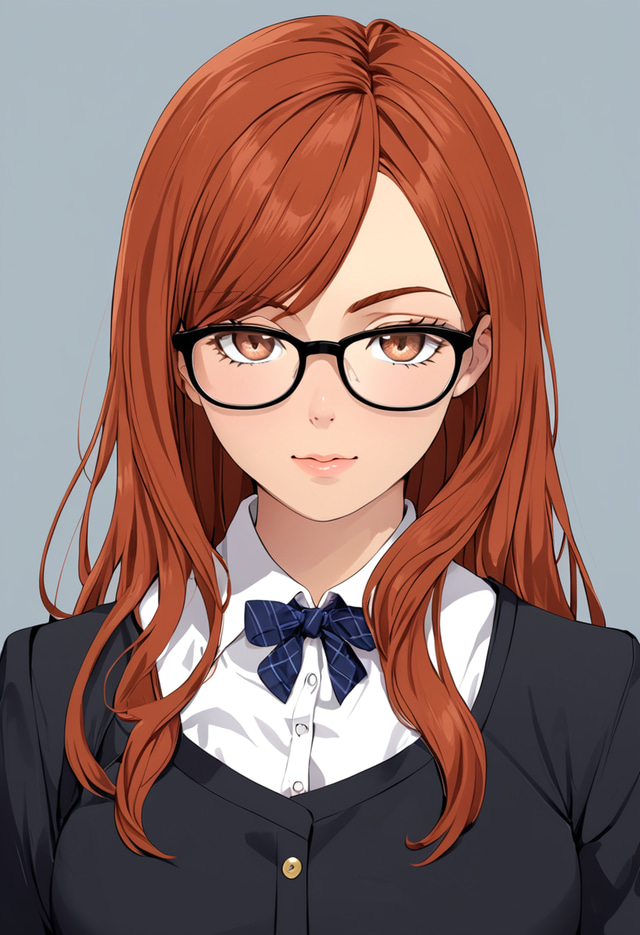 Renee Ayers avatar