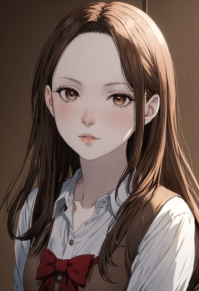 Iris Walls avatar