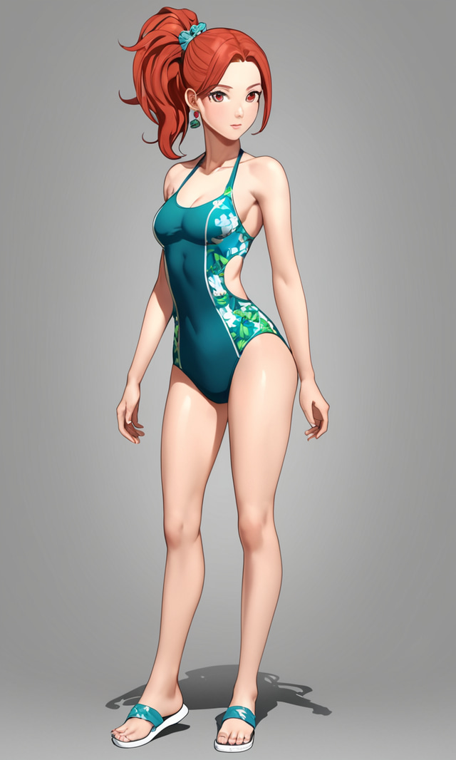 Nicole Osborne avatar