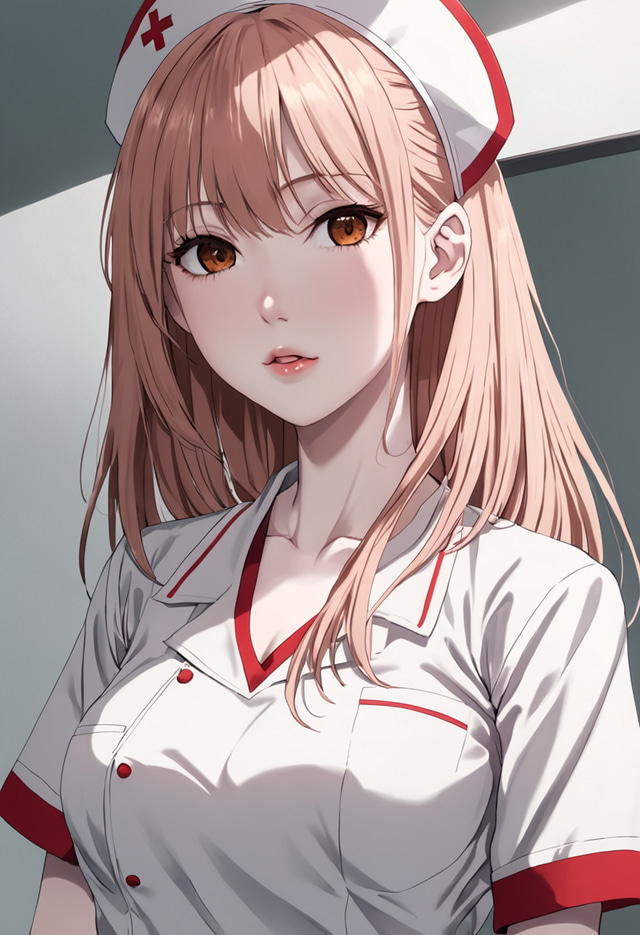 Shiloh Cherry avatar