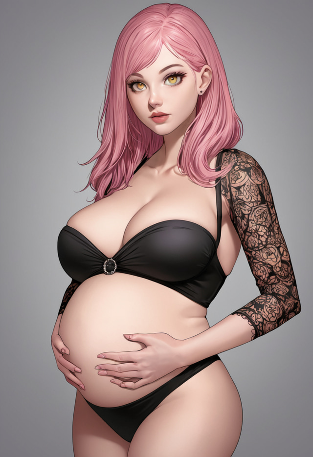 Aliana Olsen avatar