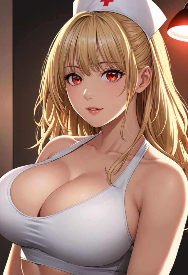 Juliette Madden avatar