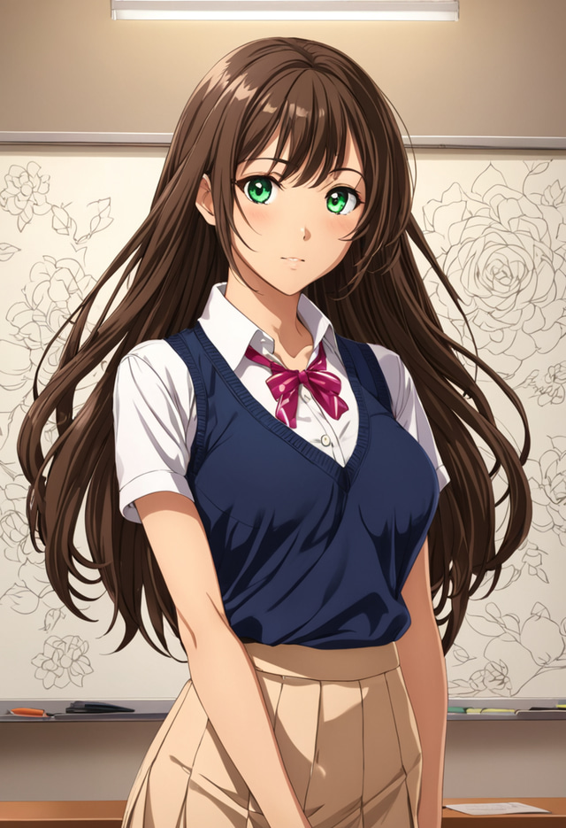 Taylor Greer avatar