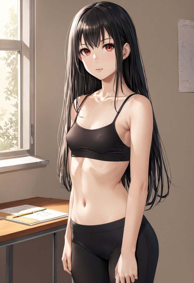 Maya Luna avatar