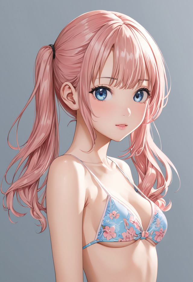 Beatrice Melton avatar