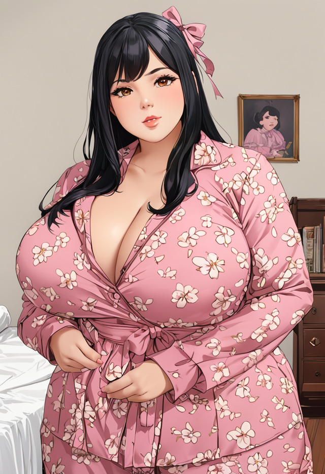 Stella Hodges avatar