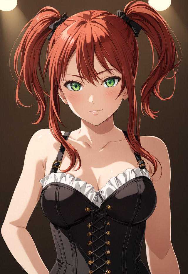Katelyn Hardy avatar
