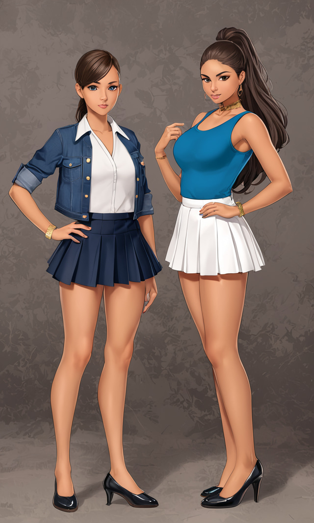 Dana Castro avatar