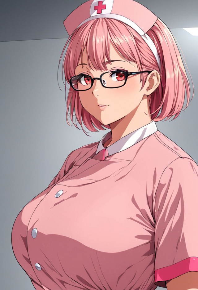 Maren Harris avatar