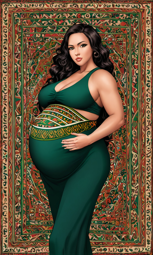 Desiree Hudson avatar
