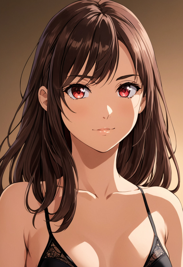 Cindy Robles avatar
