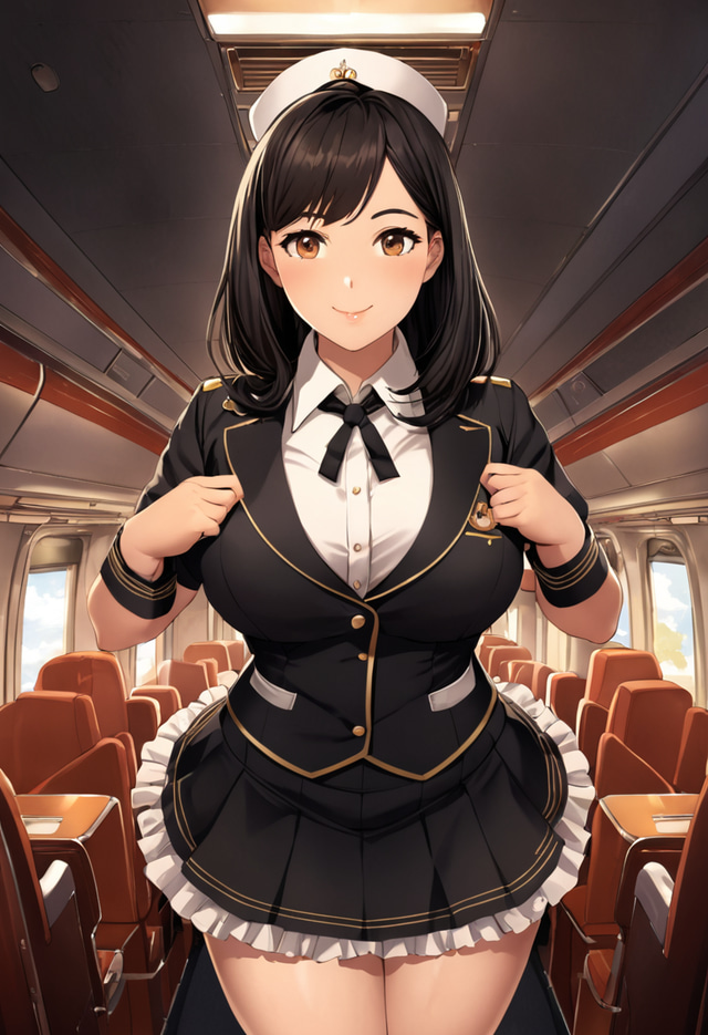 Ryann Chapman avatar