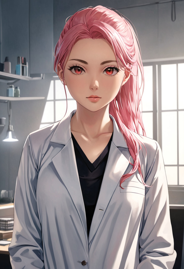 Aniyah Hood avatar