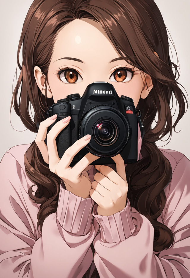 Kristin Mack avatar