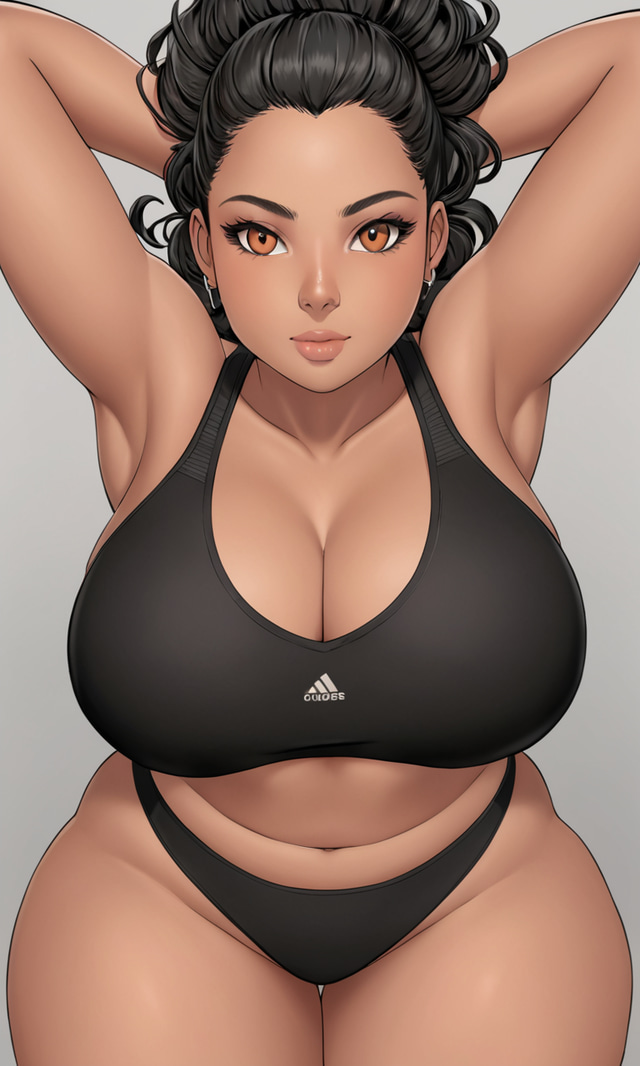 Hadassah Stanley avatar