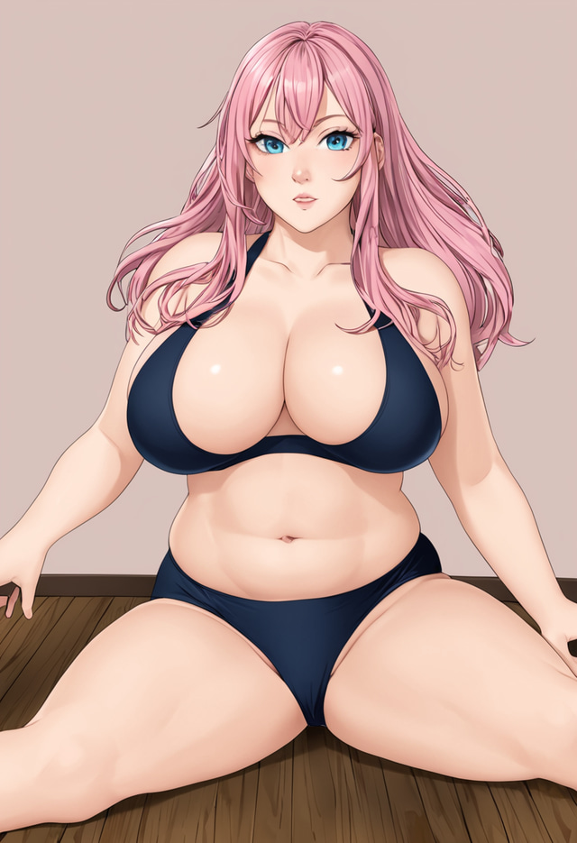 Hallie Pitts avatar