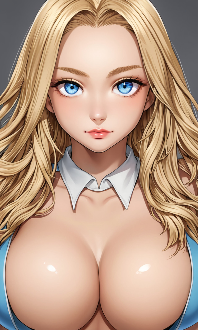 Marlene Kidd avatar