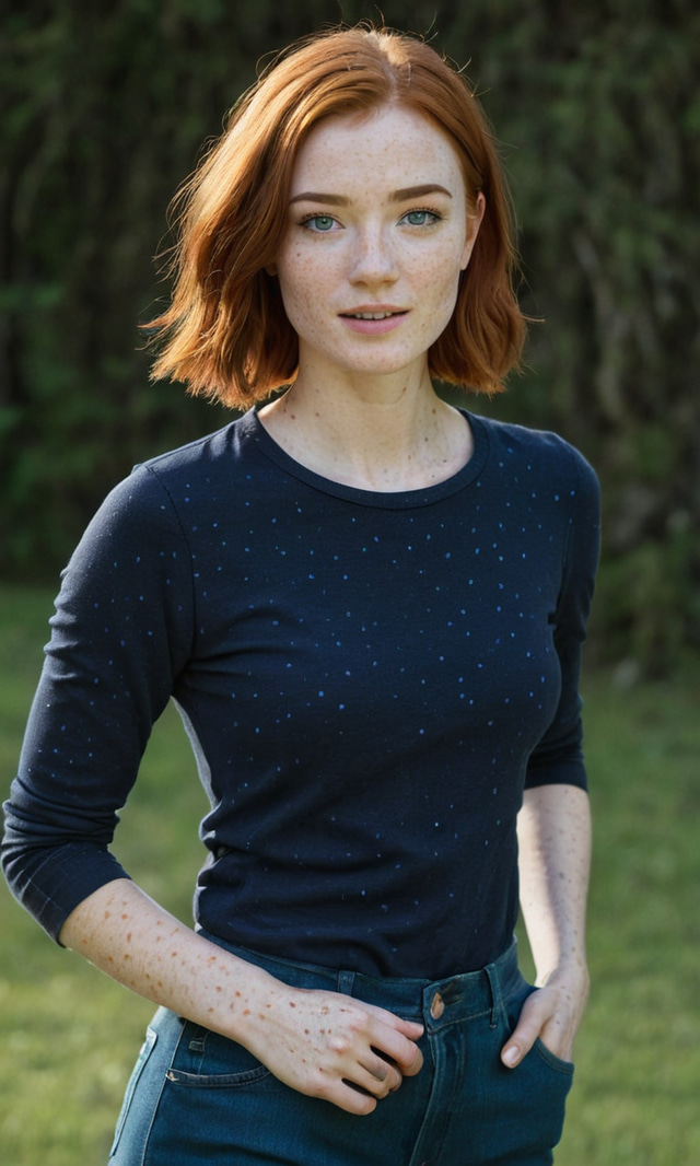 Macie Durham avatar