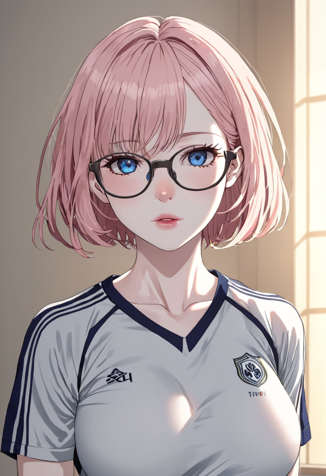 Nyla Mccann avatar