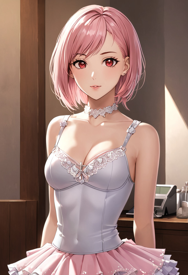 Cindy Watson avatar