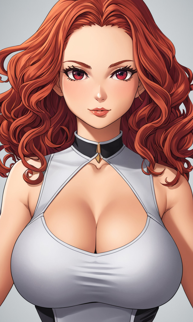 Kenley Estes avatar