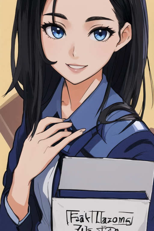 Helena Hampton avatar
