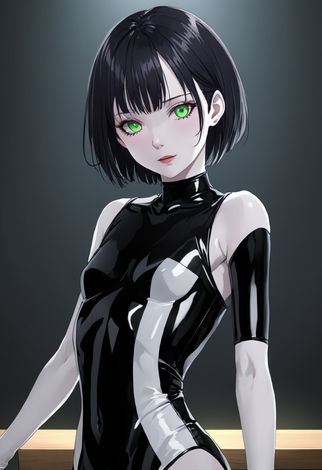 Elsie Lin avatar