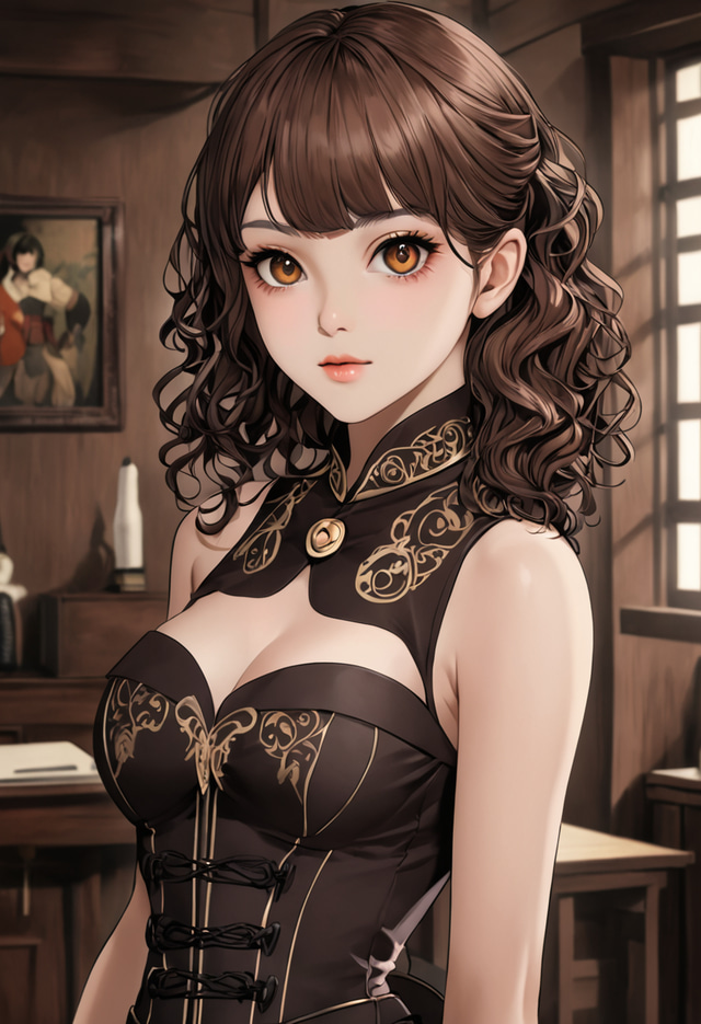 Paloma Castillo avatar