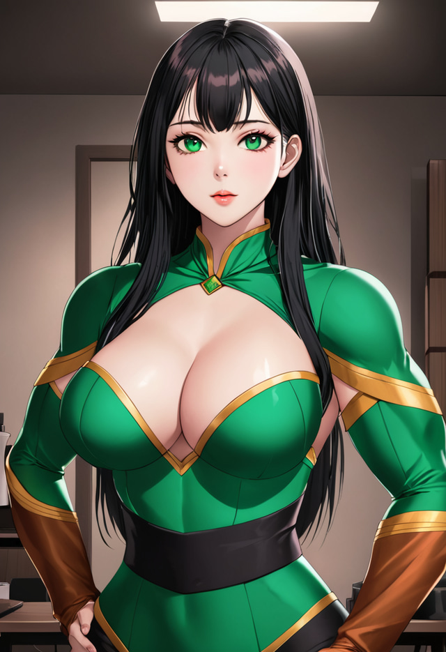 Skyla Schwartz avatar