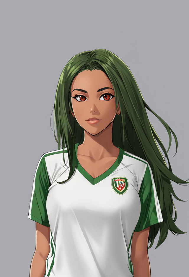 Aaliyah Sellers avatar