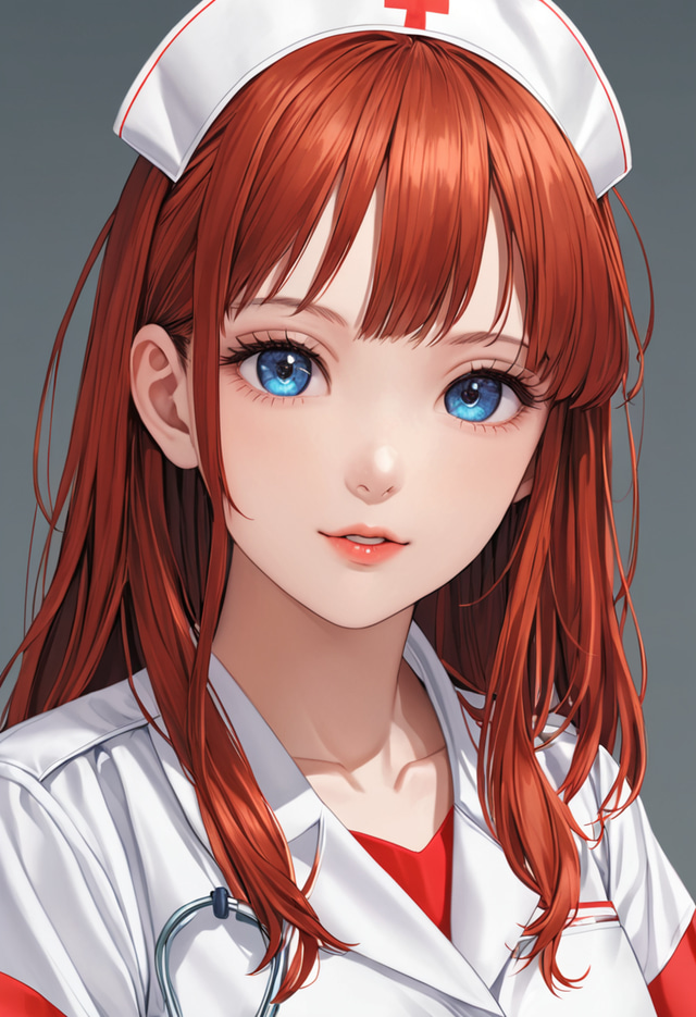 Ava Hunt avatar