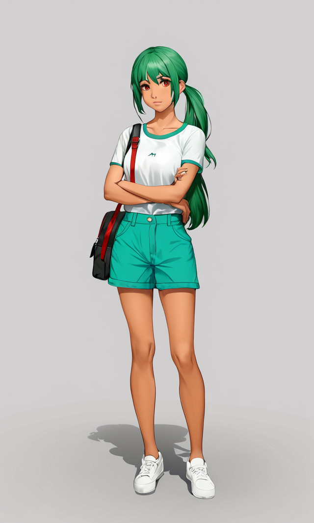Ellie Montgomery avatar