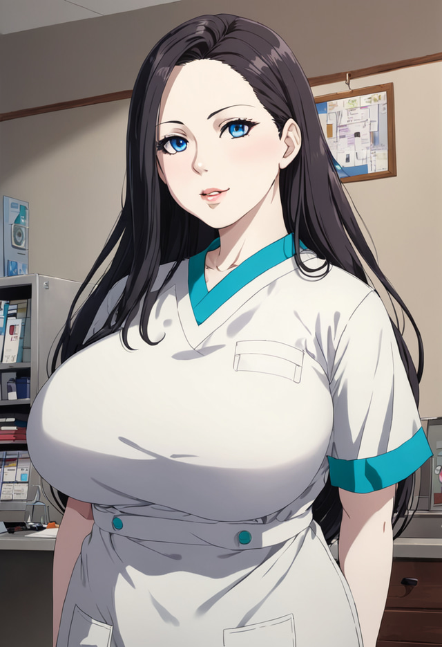 Cristal Gillespie avatar