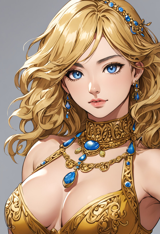 Finley Valdez avatar
