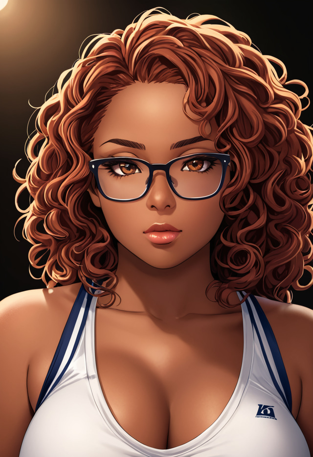 Haley Sexton avatar