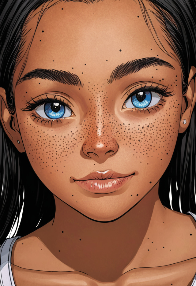 Adrienne Cortez avatar