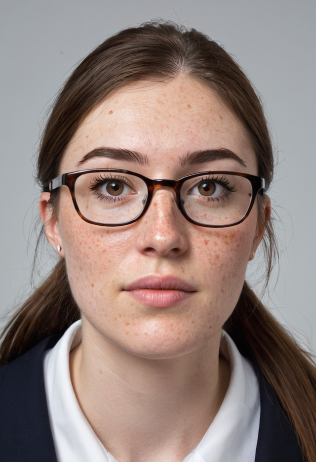 Monserrat Lewis avatar