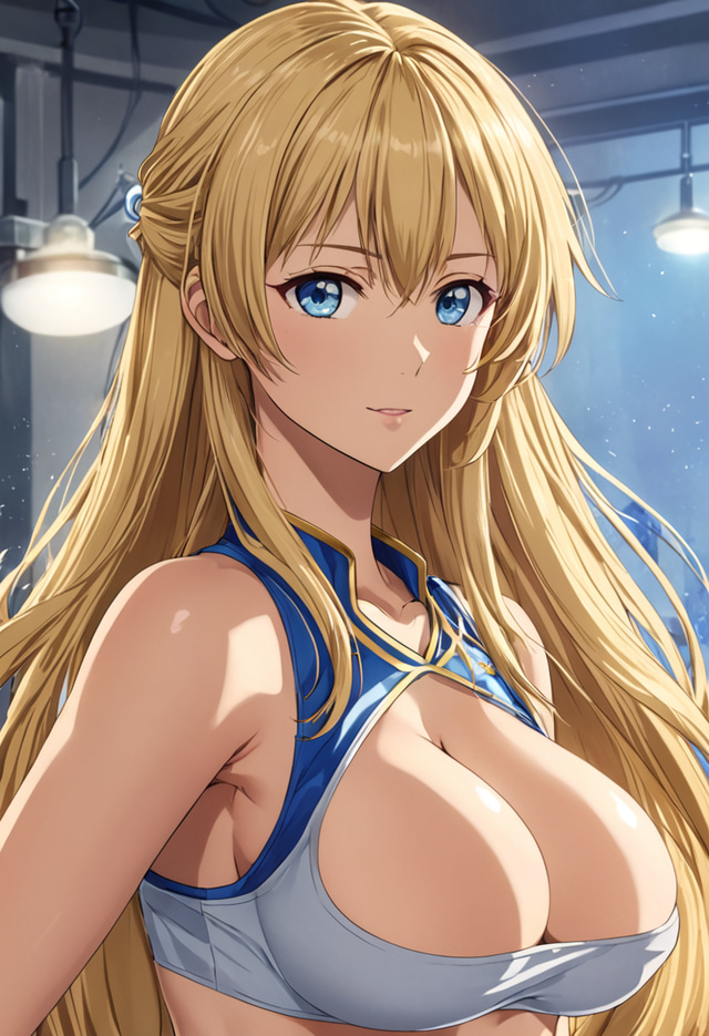 Paulina Ewing avatar