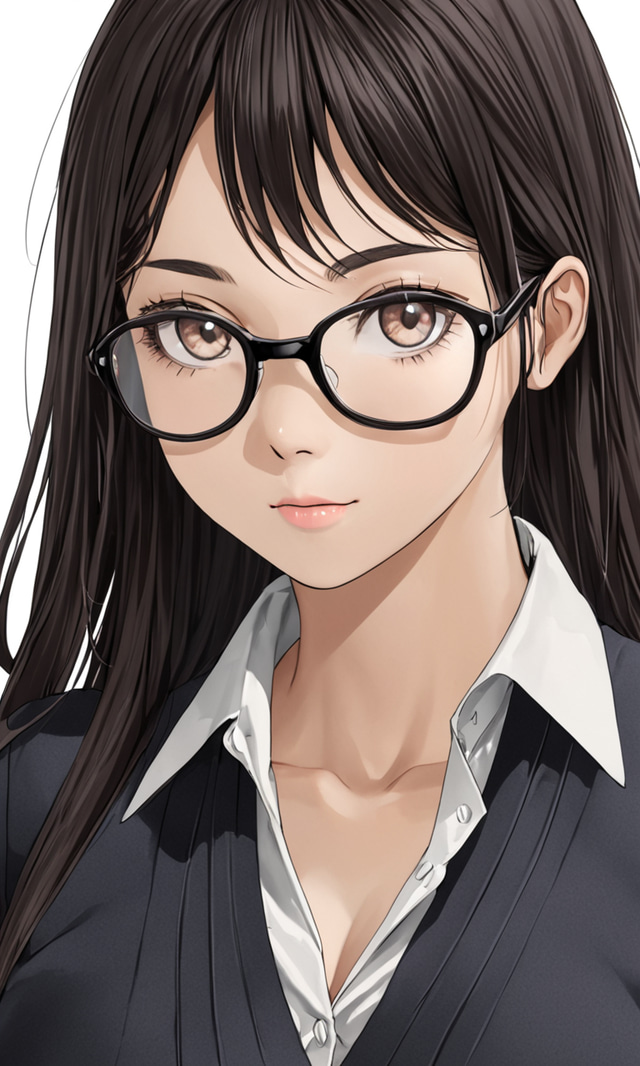 Alejandra Mcclain avatar