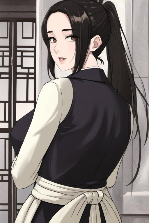 Paris Gates avatar