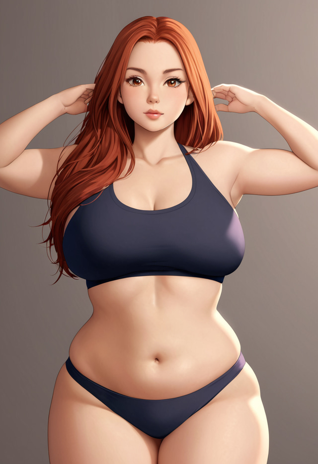 Julissa Kaufman avatar