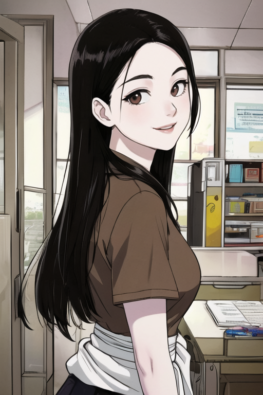 Cassandra Campbell avatar
